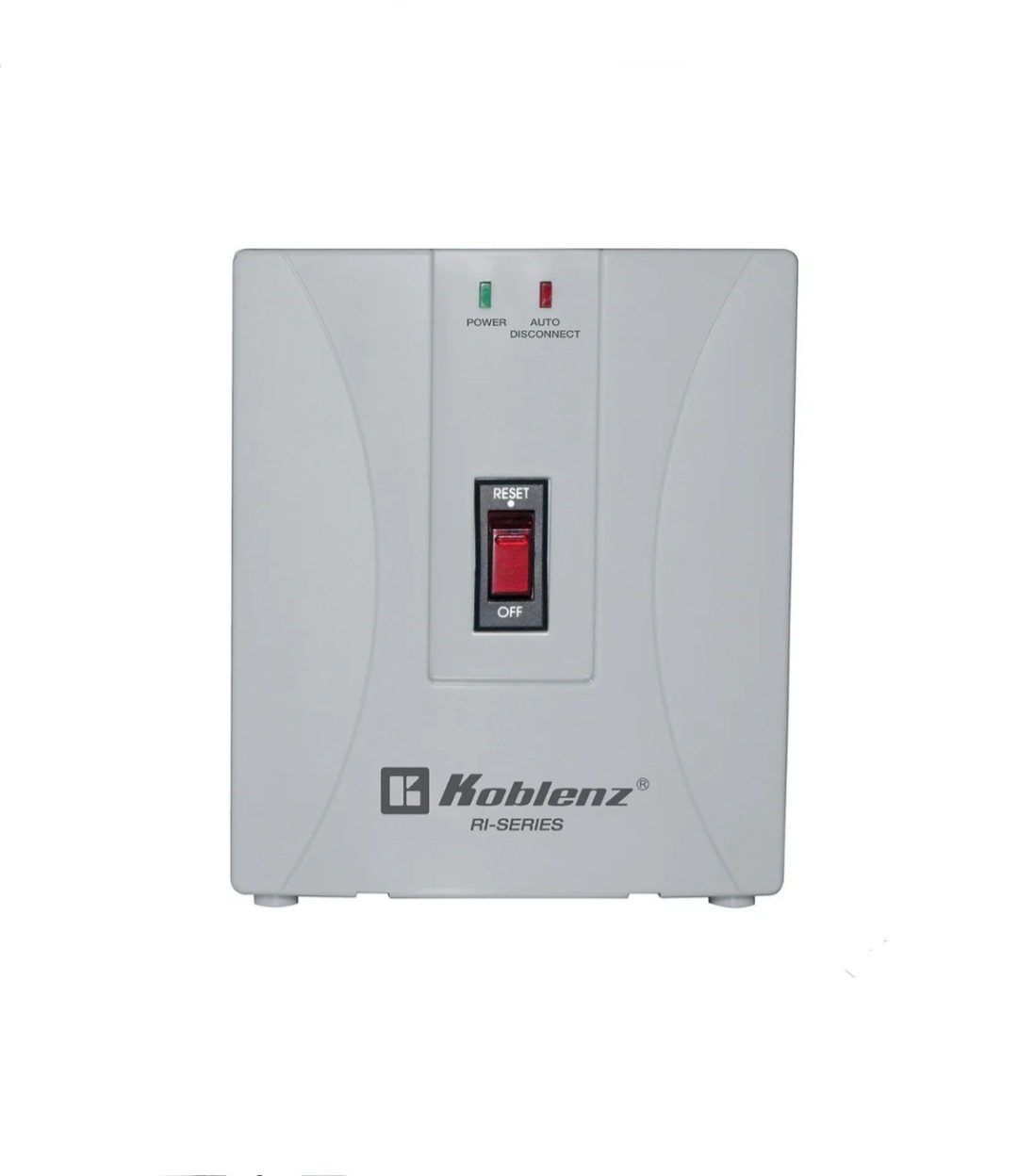 regulardor-el&eacute;trico